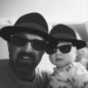 Meet your Posher, Kari